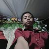 anok.abul