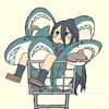 mindlessly_m1staken
