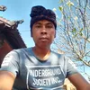 tuderajeptuderaje