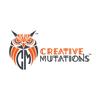 creativemutations