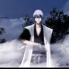 chaohneemah