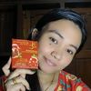 ngwe.wathon