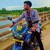 mdsaifulislam13221
