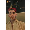 itx_awais_.3