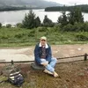 rafaelandrespriet1