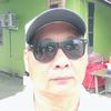 user021104550