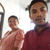 welltapatab