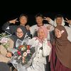zmsl13
