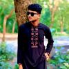 mehedi0435