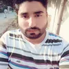 nawaz.malik4