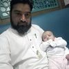 qarihashem