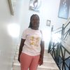 zarie367