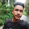 sk.simanto999