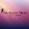 thesecretniche