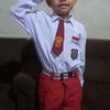 musyadi