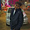 karammadkour
