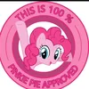 sammy_thefreakyone