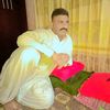 ashraf__230
