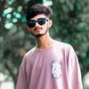 .o.s.m.rifat_007