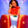 user3132882030390