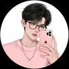 princejawad29