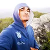 paulopaseso