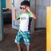 jose.jordan.pepin