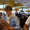 martinschbr