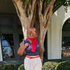 iam_courtney