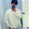 edmayccoyllo