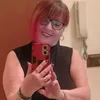 vanna.armyjk4