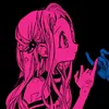 winxxsk4