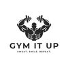 gym.it.up.with