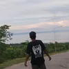 ivannavares
