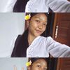 n.nndaahrr_