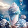 mieemieelove222