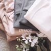 effradis.id