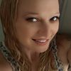 Patti Platt
