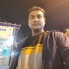 asraralizeesan12345janu7