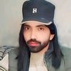 rafakathussin6