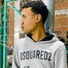 bahaasker0