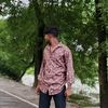 nk.raju.07