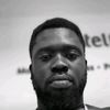 stephenantwi719