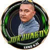 jurjhaboy93