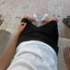 _sergiofloress