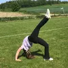 acrobaticanddancerbalet