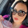 manda_knight