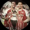 afc_gabriel_m6