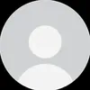 user6767.61