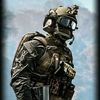 ahmad_albab9897
